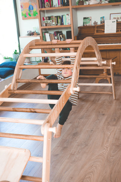 SET PIKLER MODULAR / A PEDIDO