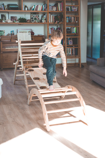 SET PIKLER MODULAR / A PEDIDO