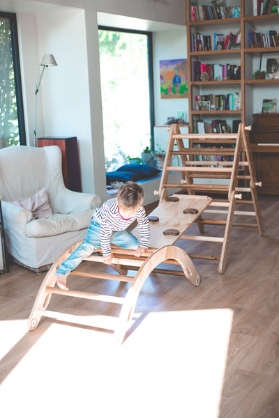 SET PIKLER MODULAR / A PEDIDO