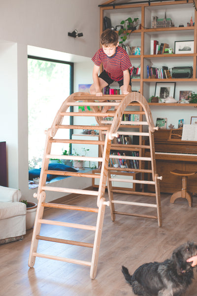 SET PIKLER MODULAR / A PEDIDO