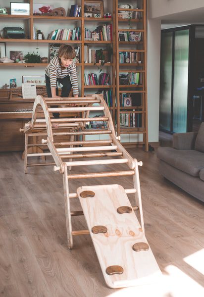 SET PIKLER MODULAR / A PEDIDO